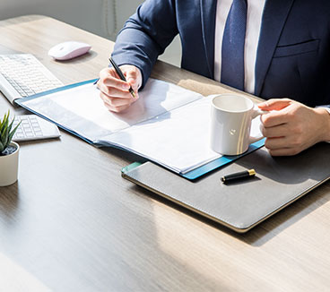 精准适配不同工况需求