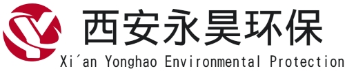 西安永昊环保设备有限公司